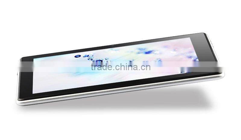 New Arrival Eroda 10"Andriod 4.0 tablet pc,nand flash 16GB