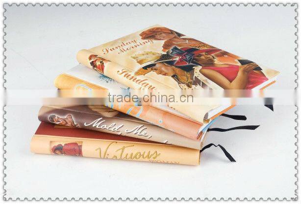 cheap journals notebooks