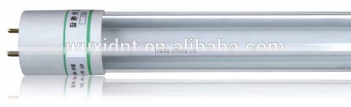 Self-ballasted Energy-saving Fluorescent Light Bute 20 W