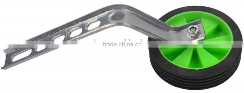 bicycle traning wheel Bicycle wheel protection kids bike parts