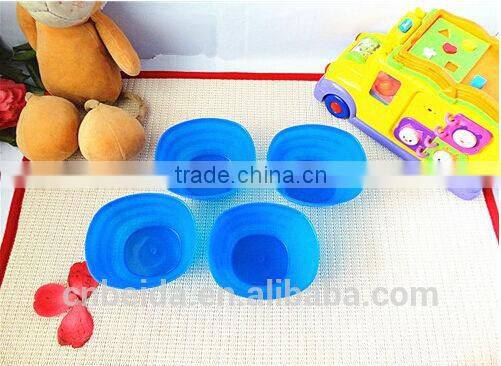 Multipurpose Plastic bowl & plate with high quanlity and competitive price