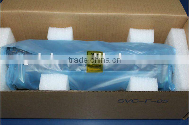 Printer Parts Fuser Unit for Dell 1130