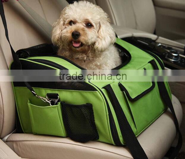 Pet Travel Bag,2014 New Pet Dog Products,Pet Item