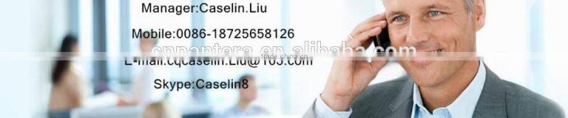 Deep Tooth Tires Cheap Racer 250cc Motorcycle