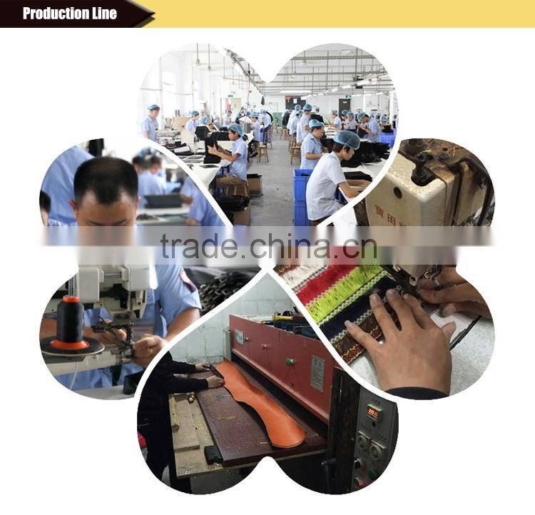 Hot Sale Woven multicolored Tassle Boho Handbags Women's Gypsy Shoulder bag Wholesale