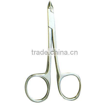 Best Quality Eyebrow Tweezers,Forceps,Beauty instruments