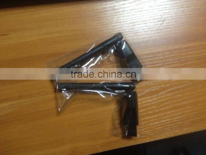 Convenient wifi adapter usb mini wifi adapter for iphone high power usb wifi adapter