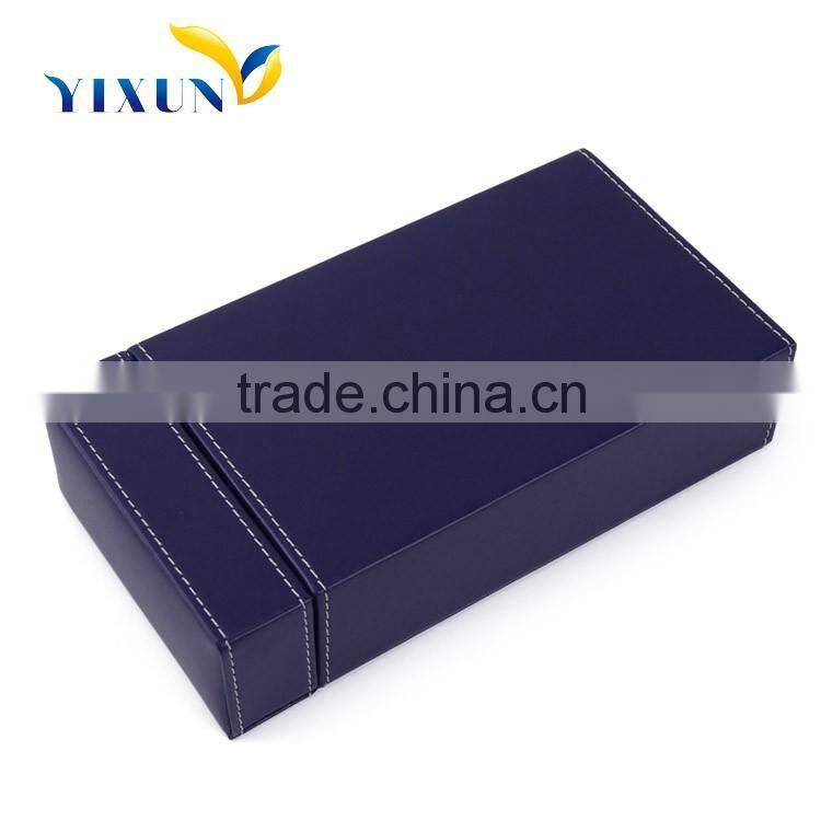 Alibaba Wholesale Custom cardboard paper box packaging
