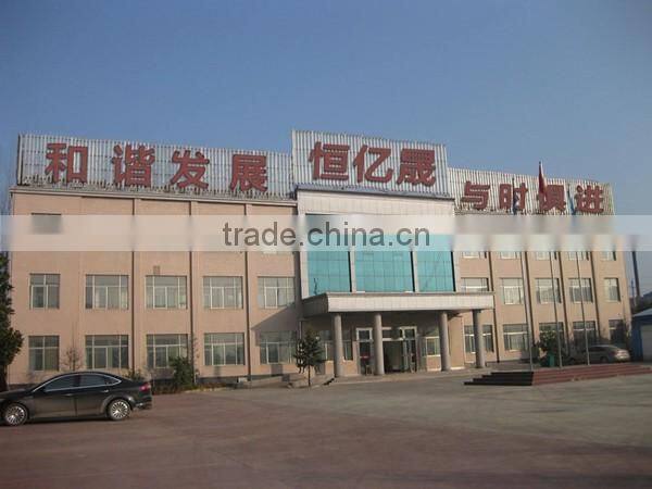 Made in China construction rebar bending machine, automatic bar bending machine