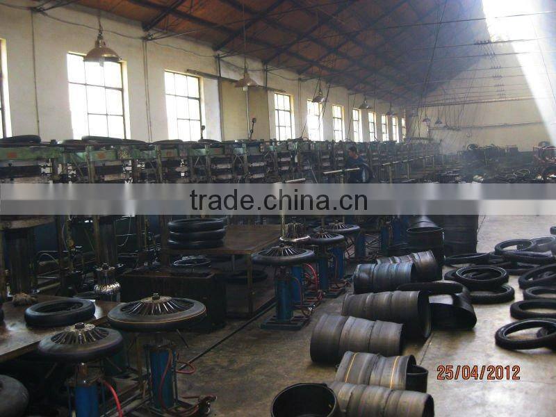 motorcycle tyre grade A 2.25-18,2.50-18,3.00-18,3.25-18,90/90/18