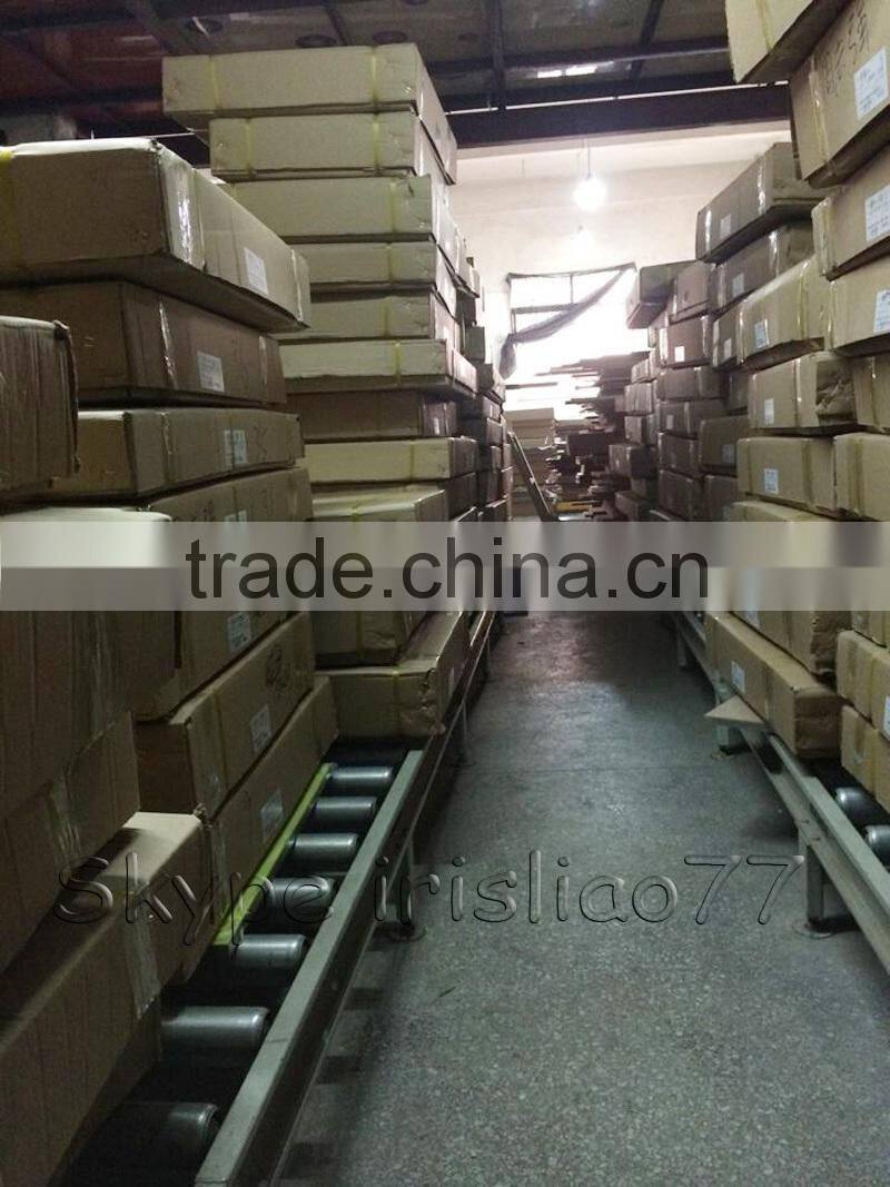 High gloss Acrylic Kitchen Cabinet Door