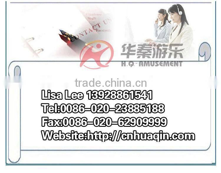 lovely coin operated amusement kiddie rides kiddy ride on toy