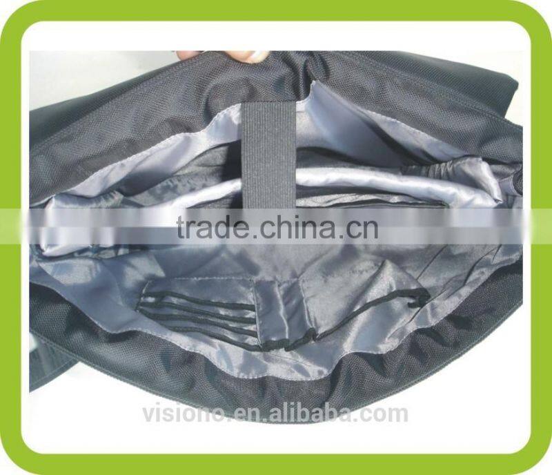 2016 nylon Laptop bag SW008