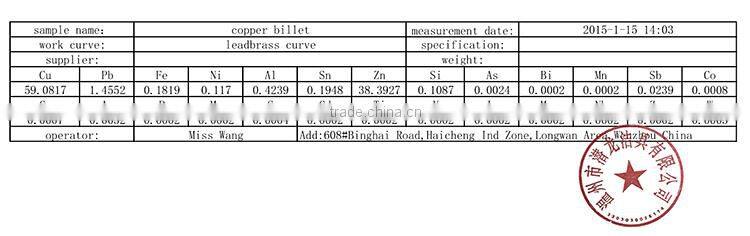 QL-6703 Concealed installation water faucet brass shower mixer