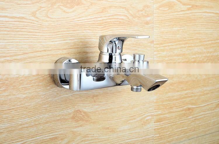 QL-33510 Factory direct double layer Bathroom Sanitaryware Lavatory/bathroom Sinks/sanitaryware bathroom faucet