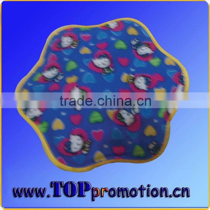 electric hot water bag19114480