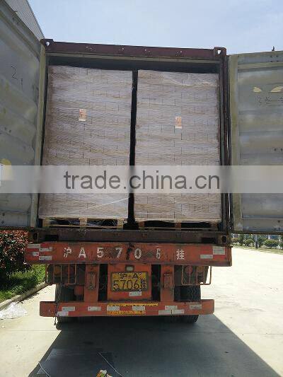 1L, 2l aseptic carton with cap