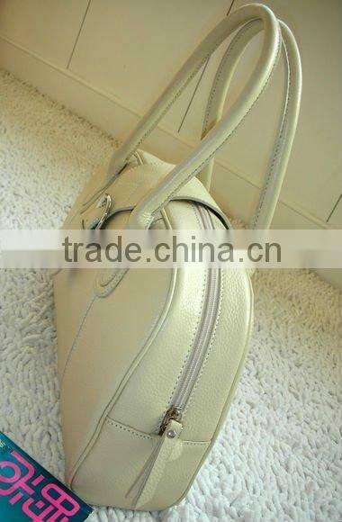 2012 Newest Original Designer lady bags fashion