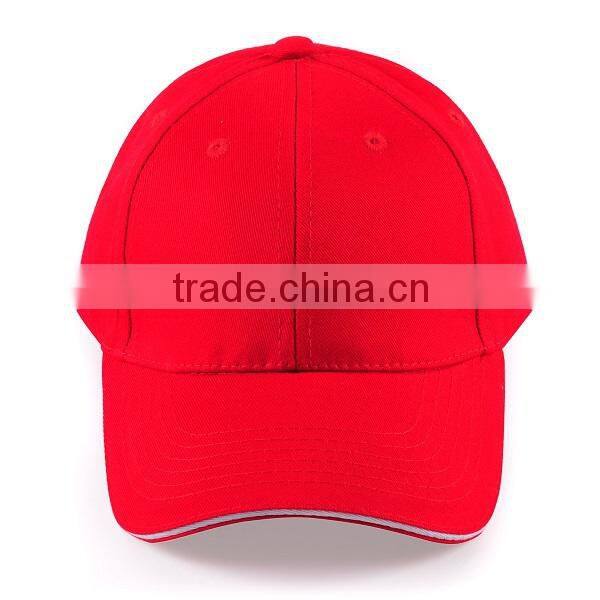 Colorful caps,Baseball caps,Children Baseball caps