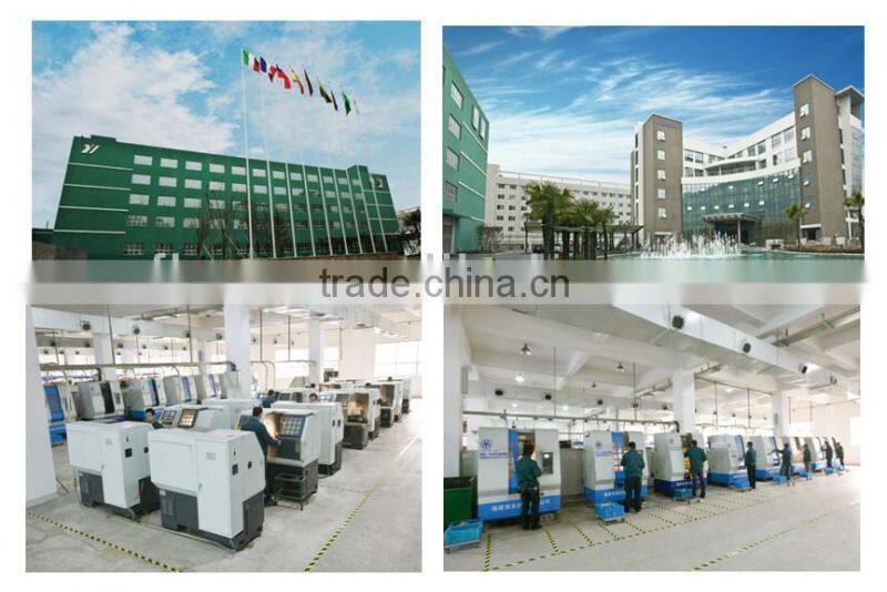 Instant Heating Faucet Electric Faucet Tap