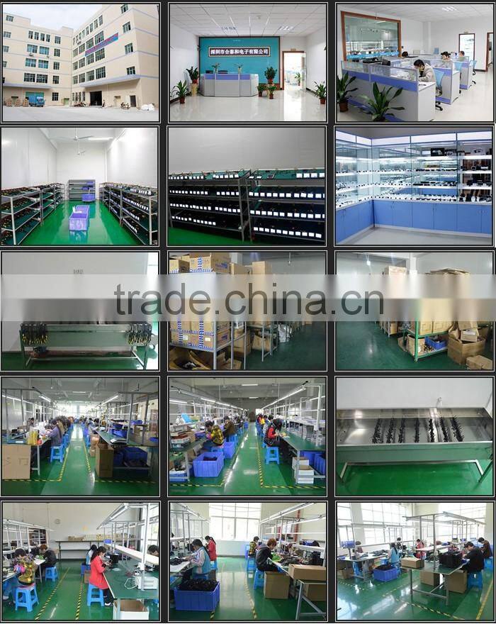 Hot selling GS8000L 1080p manual car camera hd dvr