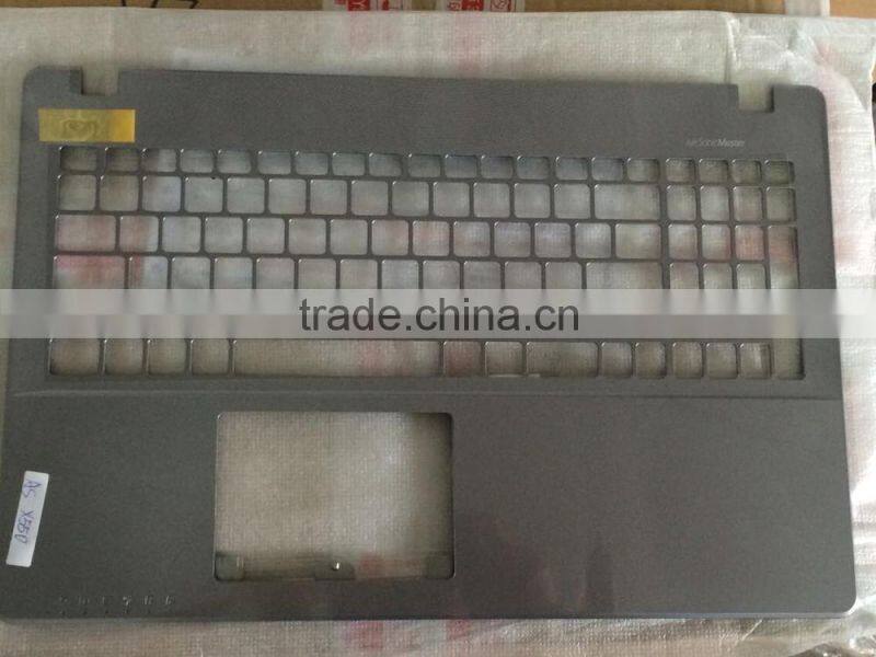 laptop cover For Asus X550 R510 R513 Plamrest