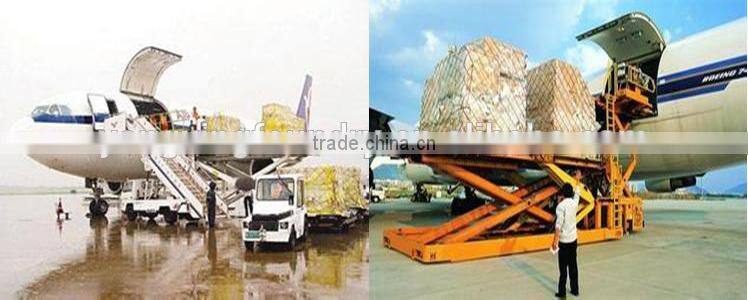 customized fire hydrant valve,fire fighting valve,fire valve