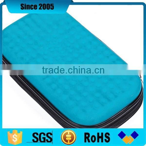 2016 new products OEM eva pencil case for teenagers