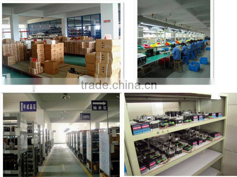 24vdc power supply, dc motor power supply