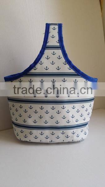 High Quality Portable Cooler Bag