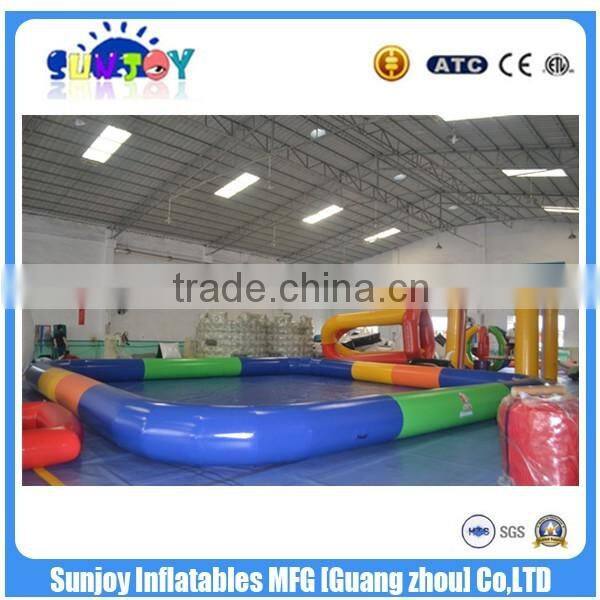 SUNJOY 2016 hot selling mini swimming pool pool pumps for sale