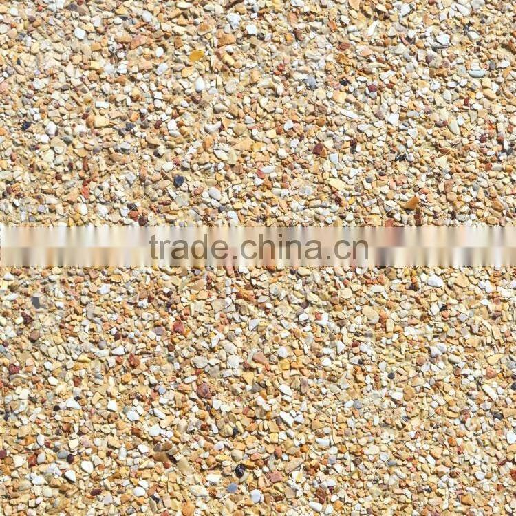 polished pebble stone, pebble stone, natural stone