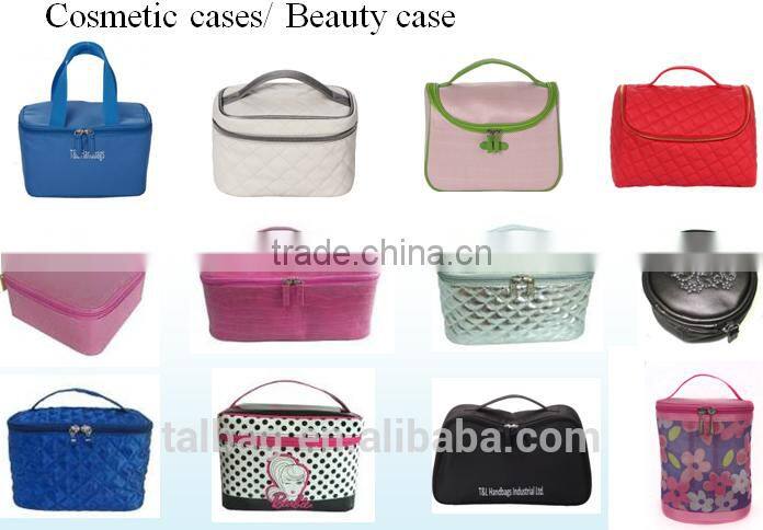 2016 latest custom Europe pu leather evening bag Clutche bag for Women