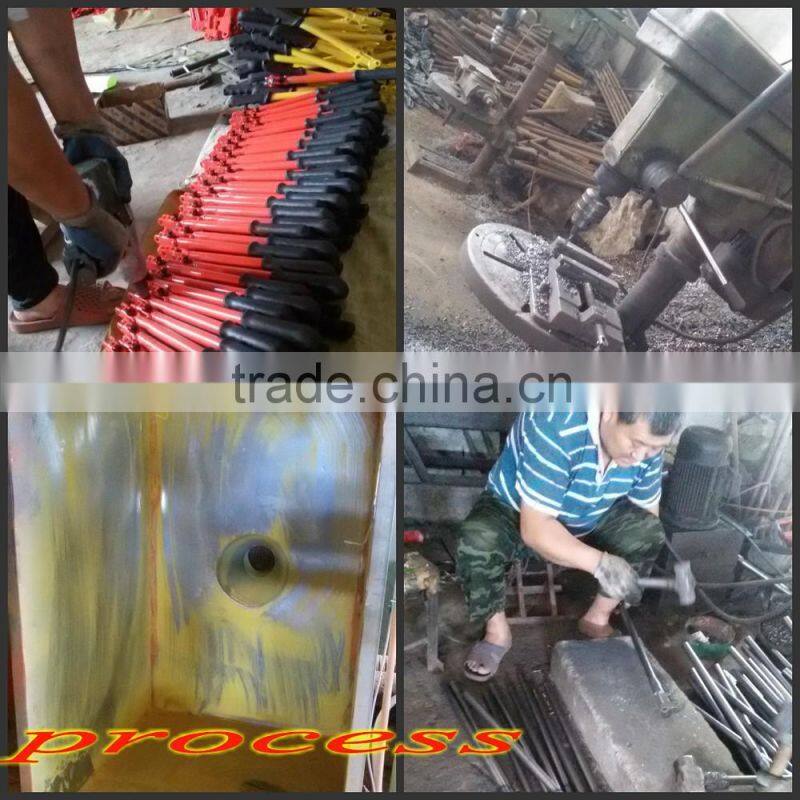 cutting tools -bolt cutter 0330004