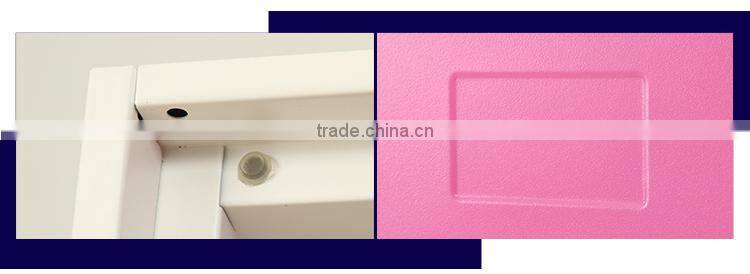 multi- door stainless steel wardrobe steel locker