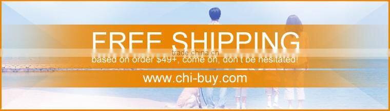 Promotional retractable dog leash with custom logo no minimum order