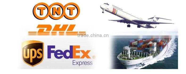 hot sell floating liquid glitter case for Ipad mini