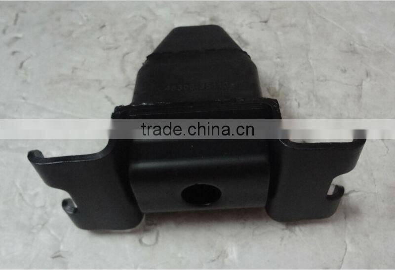 High Quality Toyota Shock Absorber Rubber Buffer 48306-35190