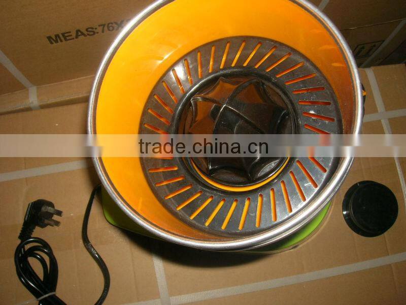 WF-A9000 manual juicer extractor fruit juicer