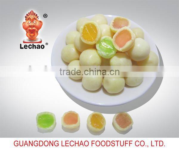 Plants vs Zombies Toy Candy Bulk Candy-HALAL Gummy Camdy