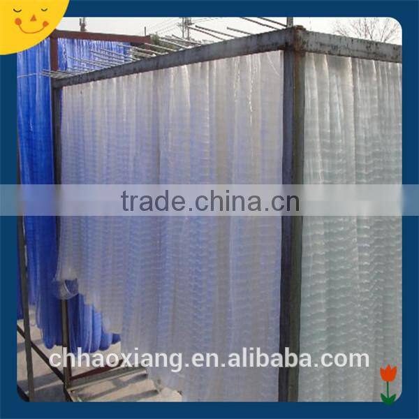 purse seine net China made,with best stretch