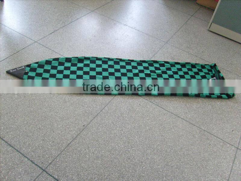 surfboard socks/cover