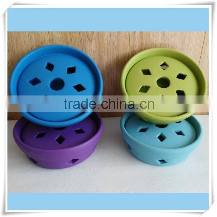 wholesale china supplier ceramic mosquito coil holder