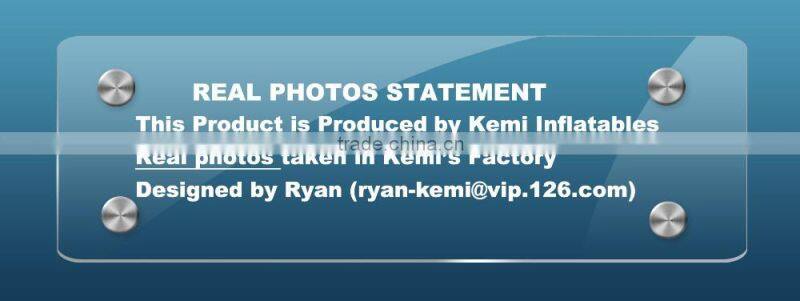 inflatable dome tent with LED inflatable igloo tent with LED inflatable party tent with LED