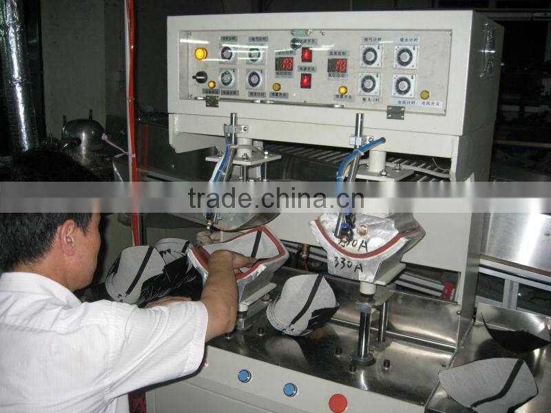 2016 New Style High Quality Cheap Price Embroidery Baseball Cap