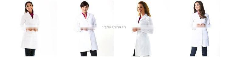 hospital uniforms,hospital uniform 65% 35%,work wear doctor uniforms nurse uniforms