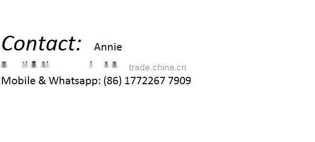 2016 Latest OCA Film Laminating Machine for LCD Polarizer and OCA pasting