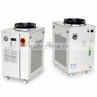professional Industrial Water Cooling chiller 5-30dgree quality guarranteed CE
