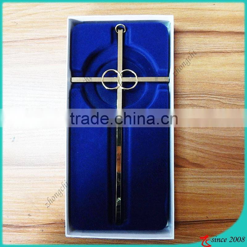 Wood Inspired Bronze Wall Cross Crucifix Jesus Christ