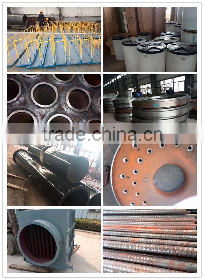 Environmental High Quality Hot Sale Wood Treatment Equipment